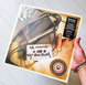 1LP платівка Fatboy Slim - Ya Mama. Limited Zoetrope Picture Disc 132 фото 2