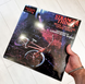 2LP платівки Stranger Things 0084 фото 2