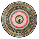 1LP платівка Fatboy Slim - Ya Mama. Limited Zoetrope Picture Disc 132 фото 4