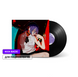 1LP платівка Chainsaw Man - Reze Arc - IRIS OUT/JANE DOE 219 фото 1