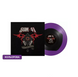 1LP платівка Sum 41 - 13 Voices. Кольорова 133 фото 1