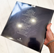 2LP платівки Music Of Game Of Thrones 0085 фото 3