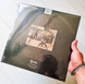 1LP платівка Sum 41 - 13 Voices. Кольорова 133 фото 3