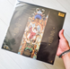 2LP платівки Michael Jackson - Dangerous. Picture Disc 134 фото 3