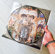 2LP платівки Michael Jackson - Dangerous. Picture Disc 134 фото 2