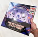 1LP платівка Music From the Avengers Movies 0086 фото 2