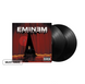 2LP платівки  Eminem - The Eminem Show 151 фото 1