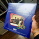 2LP платівки Friends Original Soundtrack 188 фото 3