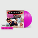2LP платівки Friends Original Soundtrack 188 фото 1