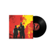 1LP платівка Twenty One Pilots - Clancy 0101 фото 1