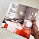 1LP платівка Teddy Swims - Ive Tried Everything But Therapy Part 2 Solid Tangerine 0087 фото 3
