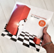 1LP платівка Teddy Swims - Ive Tried Everything But Therapy Part 2 Solid Tangerine 0087 фото 2
