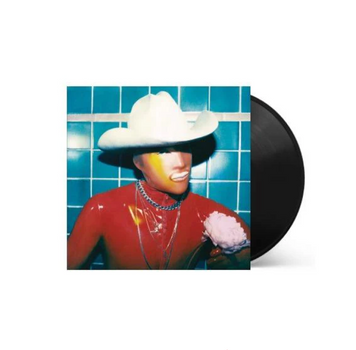 1LP платівка  Cage the Elephant - Social Cues 0088 фото