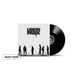 1LP платівка Linkin Park - Minutes to Midnight 0089 фото 1