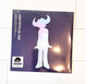 1LP платівка Jamiroquai Everybody's Going To The Moon 180g 0041 фото 2