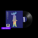 1LP платівка Jamiroquai Everybody's Going To The Moon 180g 0041 фото 1