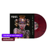 1LP платівка Crazy Town - The Gift of Game  0091 фото 1