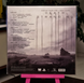 3LP платівки Death Stranding (Songs from the Video Game) 178 фото 3