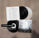 3LP платівки Death Stranding (Songs from the Video Game) 178 фото 1