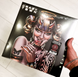 1LP платівка Crazy Town - The Gift of Game  0091 фото 2