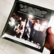 1LP платівка Crazy Town - The Gift of Game  0091 фото 3