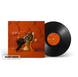 1LP платівка Teddy Swims - I've Tried Everything But Therapy (Part 1) 0043 фото 1