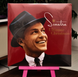 2LP платівки Frank Sinatra - Ultimate Christmas  179 фото 2