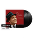 2LP платівки Frank Sinatra - Ultimate Christmas  179 фото 1
