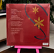 2LP платівки Frank Sinatra - Ultimate Christmas  179 фото 3