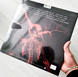 1LP платівка The Offspring - SUPERCHARGED. Blue Marble 0092 фото 3