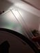 2LP платівки Gorillaz - Demon Days - Picture Disc 137 фото 5