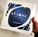 2LP платівки Arcane League Of Legends Season 2 0093 фото 2