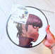 2LP платівки Gorillaz - Demon Days - Picture Disc 137 фото 2