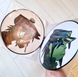 2LP платівки Gorillaz - Demon Days - Picture Disc 137 фото 3