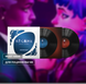 2LP платівки Arcane League Of Legends Season 2 0093 фото 1