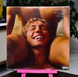 1LP платівка Troye Sivan - Something To Give Each Other  181 фото 2