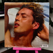 1LP платівка Troye Sivan - Something To Give Each Other  181 фото 3