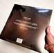 1LP платівка Arcane League of Legends: Season 1 0045 фото 3