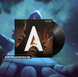1LP платівка Arcane League of Legends: Season 1 0045 фото 1