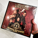2LP платівки The Black Eyed Peas - Monkey Business 0095 фото 2