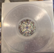 1LP платівка Elton John - Diamonds: The Ultimate Greatest Hits 0046 фото 2