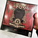 2LP платівки The Black Eyed Peas - Monkey Business 0095 фото 3