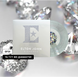 1LP платівка Elton John - Diamonds: The Ultimate Greatest Hits 0046 фото 1