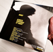 2LP платівки Moby - Always Centered At Night 0047 фото 3