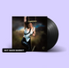 1LP платівка Caroline Polachek - Pang 140 фото 1
