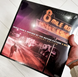 4LP платівки Various Artists - 8 Mile. 20th anniversary edition 0102 фото 2