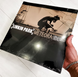 1LP платівка Linkin Park - Meteora 0097 фото 2