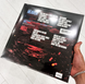 2LP платівки Sum 41 - Heaven X Hell 0055 фото 2