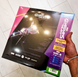 2LP платівки Marvels Guardians of the Galaxy - Official Video Game Soundtrack. 180 Gram 0104 фото 3