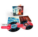 2LP платівки Sum 41 - Heaven X Hell 0055 фото 1
